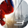 icon Tips Of Amazing Spider-Man 3 para Prestigio Muze B7