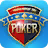 icon Poker Australia 6.1.106