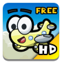 icon Airport Mania HD FREE para LG Stylo 3 Plus