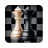 icon Chess Club 2.5.23