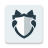 icon hidemy.name VPN 2.0.263
