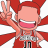 icon Slam Basketball anime wallpaper 1.0