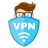 icon Snappy VPN 1.1