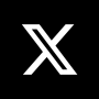 icon X para leeco Le Max 2