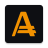 icon AMarkets 2.1.83