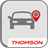 icon Car Tracker v2.8.1