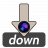 icon Downloader for Instagram 2.4.16