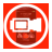 icon Screen Recorder 1.2.5