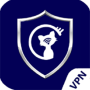 icon VPN Turbo Secure Proxy Speed