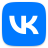icon VK 8.132