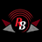 icon Radio Barbarie 1.2