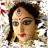 icon Durga Ringtones New 1.9