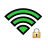 icon Easy Wifi Access 1.2