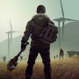 icon Last Day on Earth: Survival para Doogee BL9000