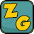 icon Zombie Gang 1.0.1