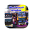 icon Mod Bussid Terlengkap 6.5