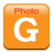 icon Photo Gallery 1.3