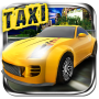 icon Taxi Drift para Samsung Galaxy J3 Pro