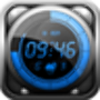 icon Wave Alarm - Alarm Clock para Lava Magnum X1