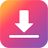 icon Video Downloader 6.0