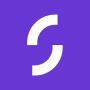 icon Starling Bank - Mobile Banking para Yezz Andy 5E3
