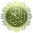 icon Murrotal Juz Amma 1.0.4