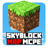 icon One Block Skyblock Map for Minecraft 1.0.1