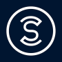 icon Sweatcoin・Walking Step Counter para oneplus 5T