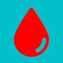 icon Glimp para Leagoo M8