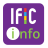 icon IFIC Info 1.0.1