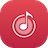 icon Reos Music 3.5