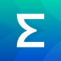 icon Zepp para LG G7 ThinQ