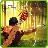 icon Archery Hunter 2 1.0.4
