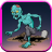 icon Zombie Games 1.1