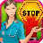 icon Ambulance Doctor-Crazy Surgery 5.1.1