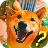 icon Ask dog 1.2