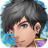 icon Midgard Love 1.0.2