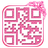 icon Pretty QR Code Scanner 1.0.6