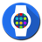 icon Bubble Launcher For Android Wear 1.1.5