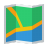 icon Santa-fe Offline Navigation 1.3.0