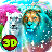 icon Magic Cats 1.0