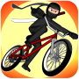 icon BMX Stunts