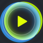 icon Aqua Player