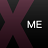 icon X Me 1.0.0