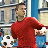 icon Street Football 1.1