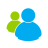 icon Nick Creator for MSN 6.0
