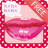 icon Kiss Lips Talking 1.0