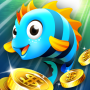 icon AE Lucky Fishing