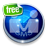 icon Smarter Partner 16.11.15.PF-50.2