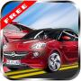 icon Car Racing Games para Samsung Galaxy Grand Duos(GT-I9082)